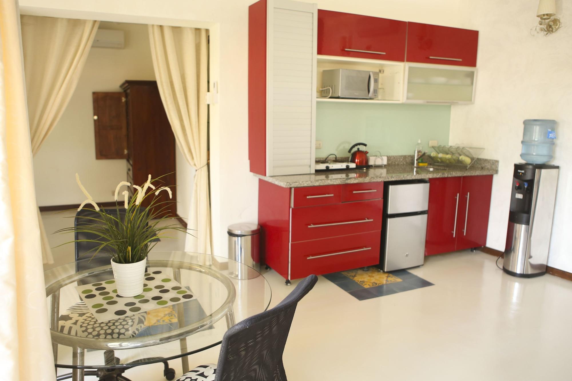 Hotel Boutique Casa Sanchez (Adults Only) Santo Domingo Eksteriør billede
